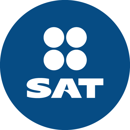 SAT