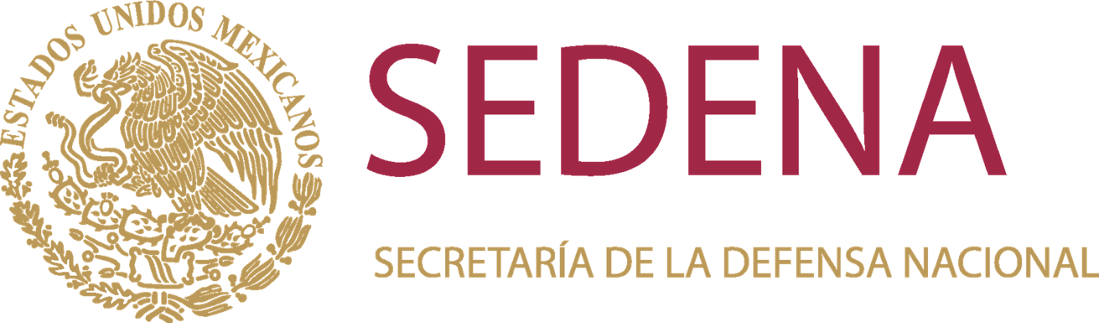 SEDENA