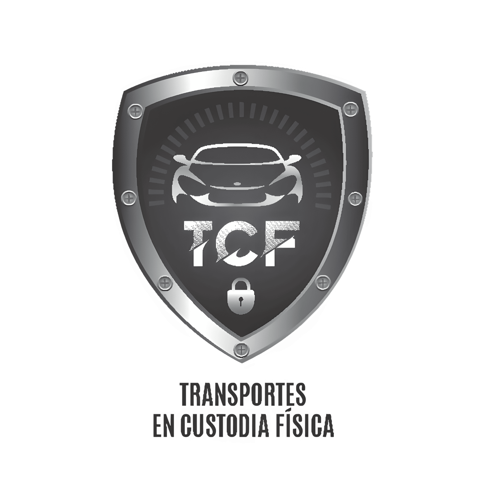 TCF