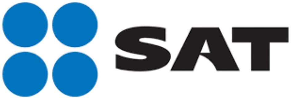 SAT