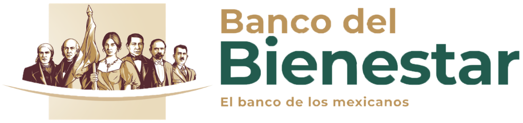 Banco del Bienestar
