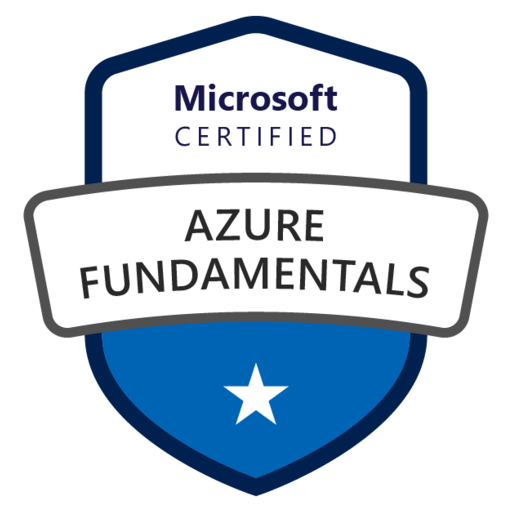 Insignia Microsoft Azure Fundamentals