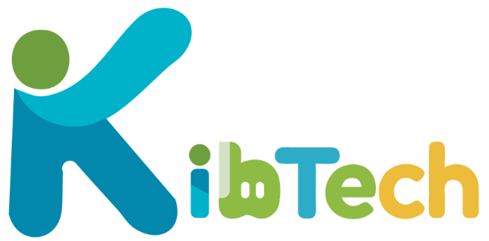 KIBTECH