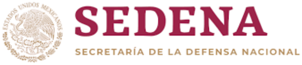 SEDENA