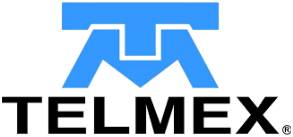 Telmex